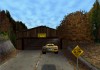 Need for Speed III: Hot Pursuit thumbnail