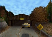 Need for Speed III screenshot