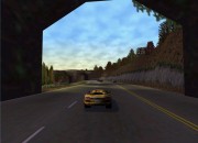 Need for Speed III screenshot