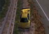 Need for Speed III: Hot Pursuit
