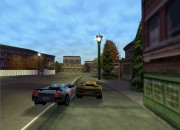 Need for Speed III screenshot