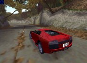 Need for Speed screenshot