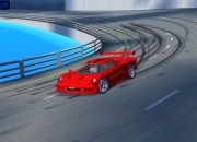 Need for Speed screenshot