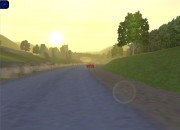 Need for Speed screenshot