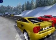 Need for Speed screenshot