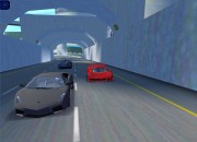 Need for Speed screenshot