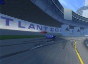 Need for Speed screenshot