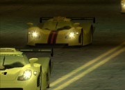 Need for Speed screenshot