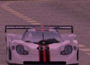 Need for Speed screenshot