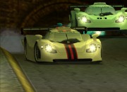 Need for Speed screenshot