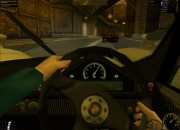 Need for Speed screenshot