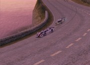 Need for Speed screenshot