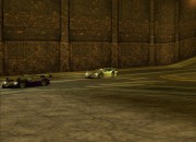 Need for Speed screenshot