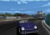 Need for Speed: Porsche Unleashed