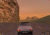 Need for Speed: Porsche Unleashed