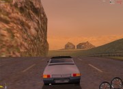 Need for Speed screenshot