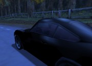 Need for Speed: Porsche Unleashed