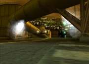 Need for Speed screenshot