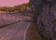 Need for Speed screenshot