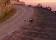 Need for Speed screenshot