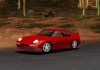 Need for Speed: Porsche Unleashed