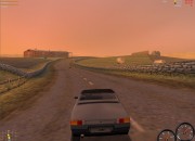 Need for Speed screenshot