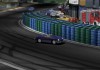 Need for Speed: Porsche Unleashed