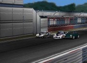 Need for Speed: Porsche Unleashed