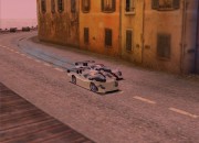 Need for Speed screenshot