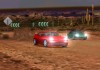 Need for Speed: Porsche Unleashed