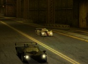 Need for Speed screenshot