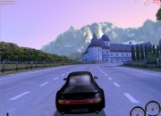 Need for Speed: Porsche Unleashed