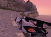 Need for Speed screenshot