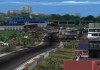 Need for Speed: Porsche Unleashed