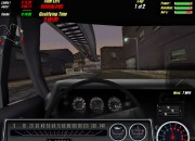 Motor City Online