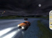 Motor City Online
