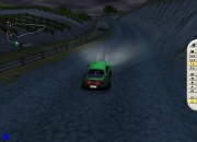 Motor City Online