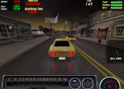 Motor City Online