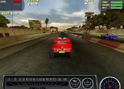 Motor City Online