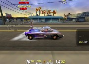 Motor City Online