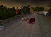 Motor City Online