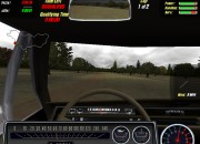 Motor City Online