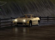 Motor City Online