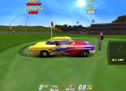 Motor City Online