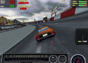 Motor City Online