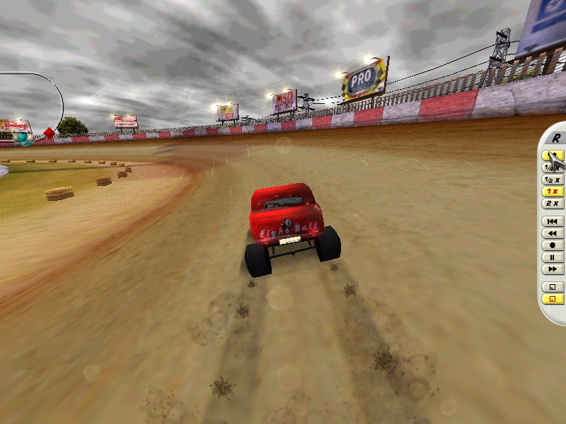 Motor City Online