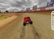 Motor City Online