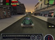 Motor City Online