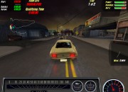 Motor City Online