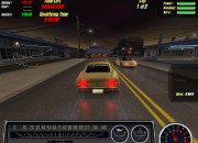 Motor City Online